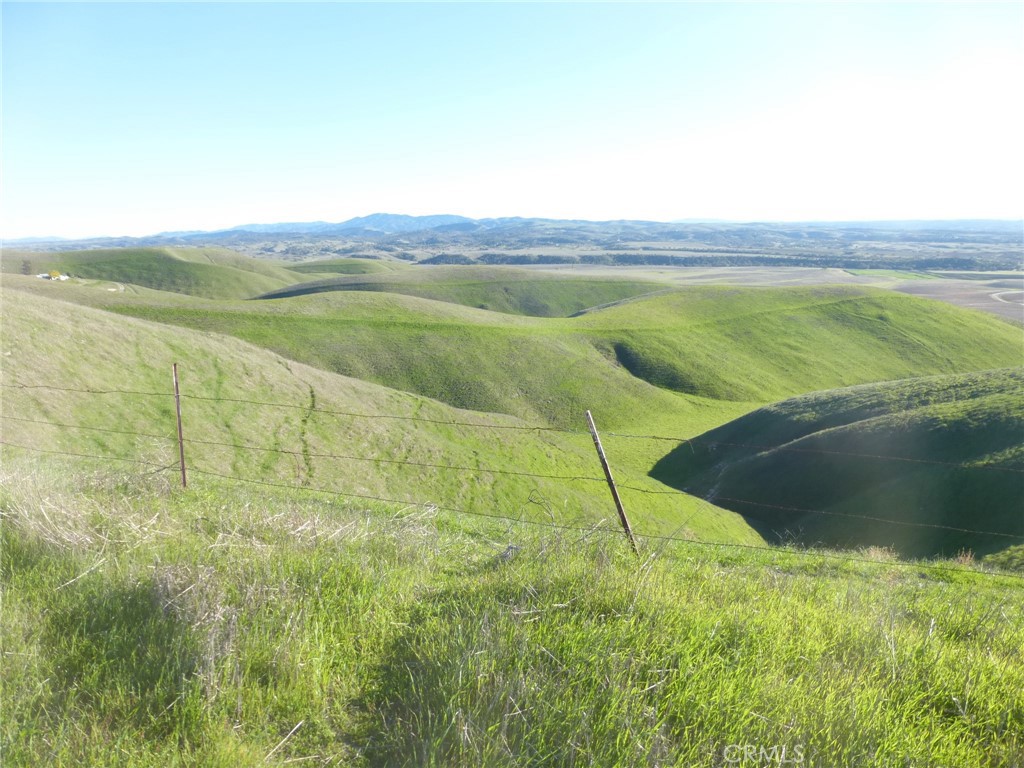 0 Yosemite Pl, Paso Robles, CA 93446