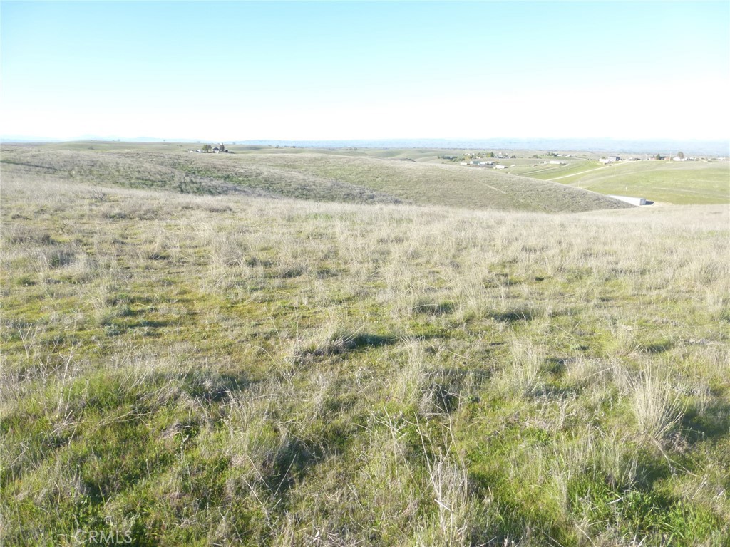 0 Yosemite Pl, Paso Robles, CA 93446