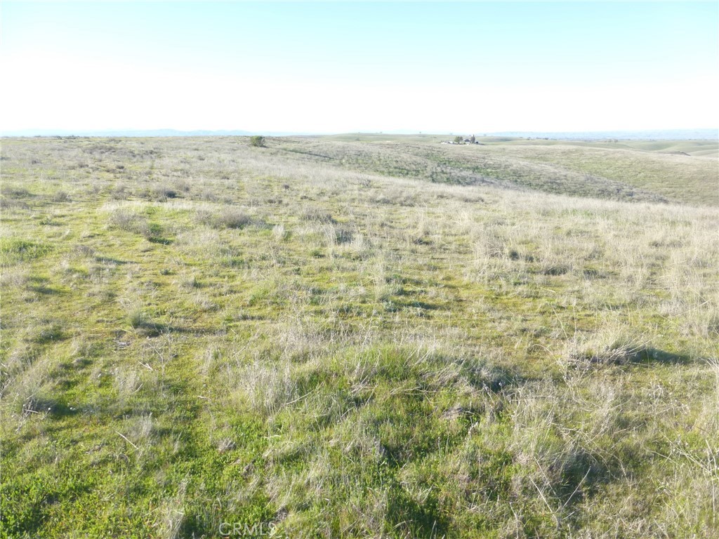 0 Yosemite Pl, Paso Robles, CA 93446