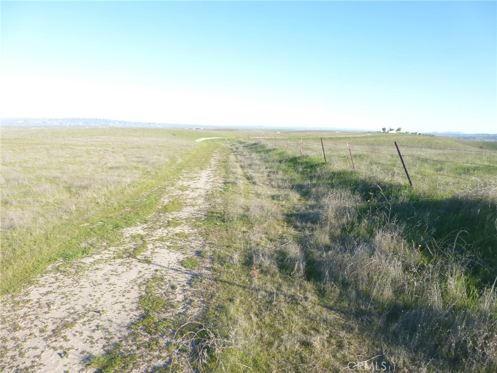 0 Yosemite Pl, Paso Robles, CA 93446