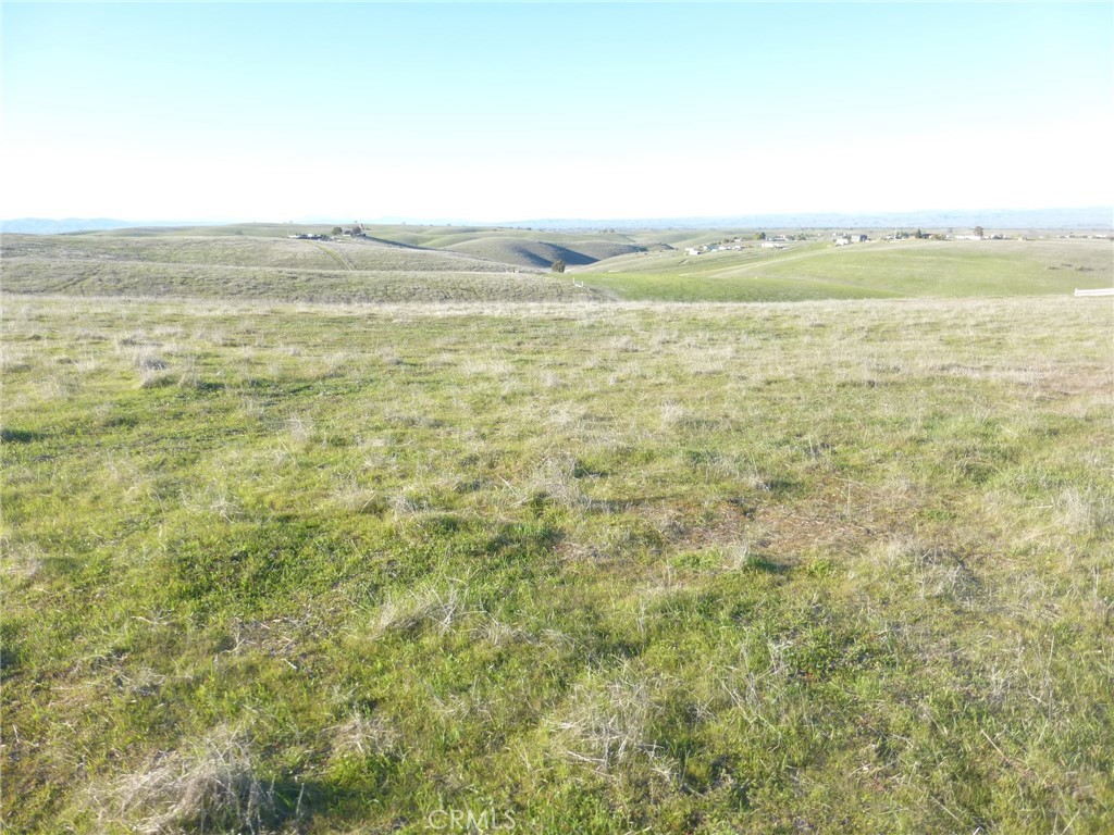0 Yosemite Pl, Paso Robles, CA 93446