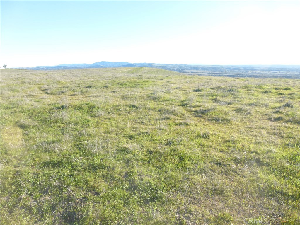 0 Yosemite Pl, Paso Robles, CA 93446