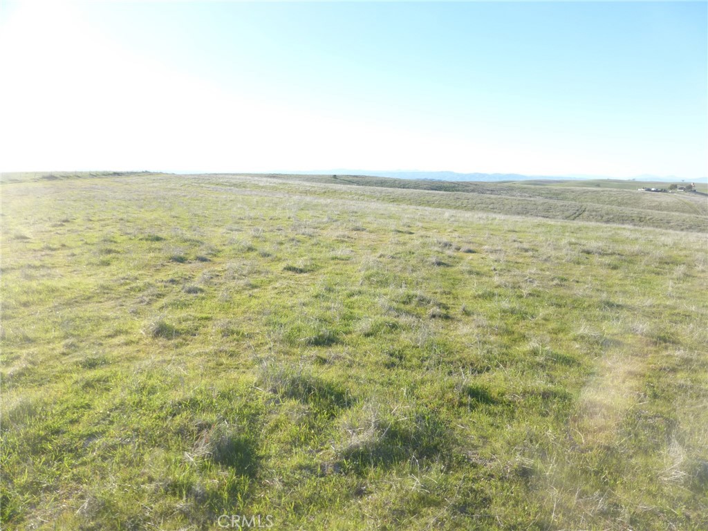 0 Yosemite Pl, Paso Robles, CA 93446