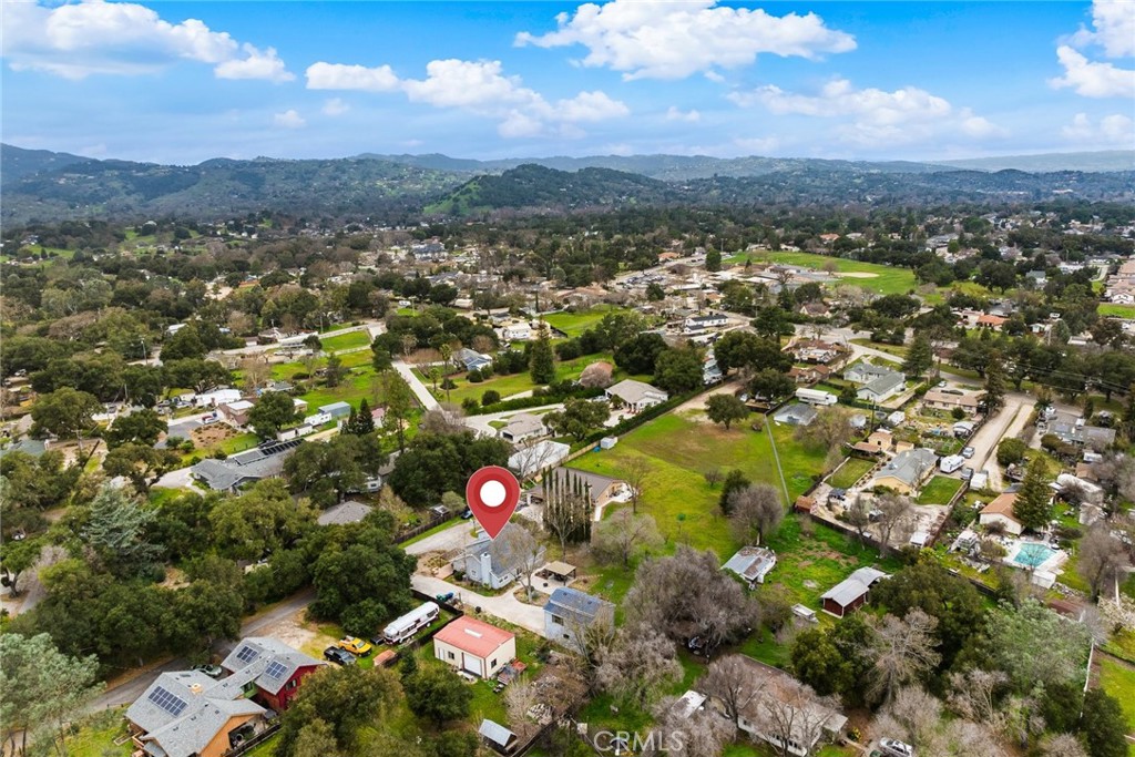 9045 San Gabriel, Atascadero, CA 93422