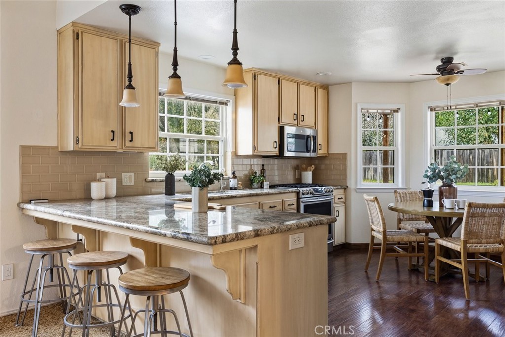 9045 San Gabriel, Atascadero, CA 93422