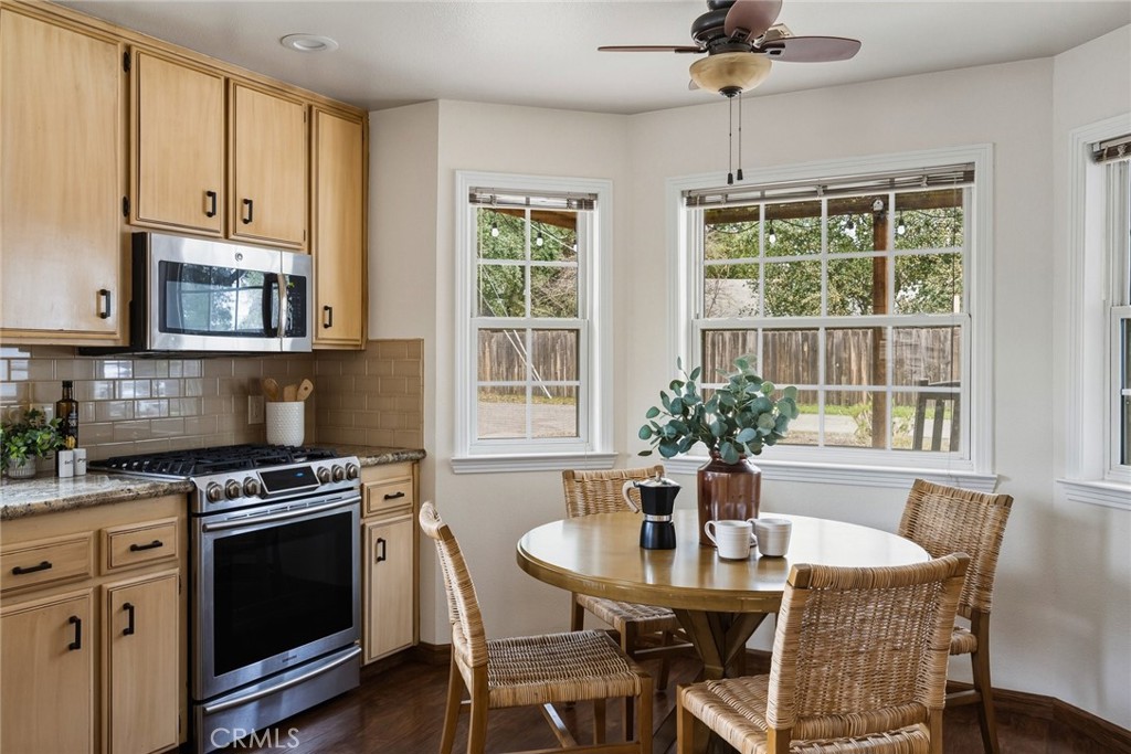 9045 San Gabriel, Atascadero, CA 93422