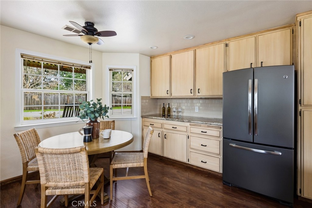 9045 San Gabriel, Atascadero, CA 93422