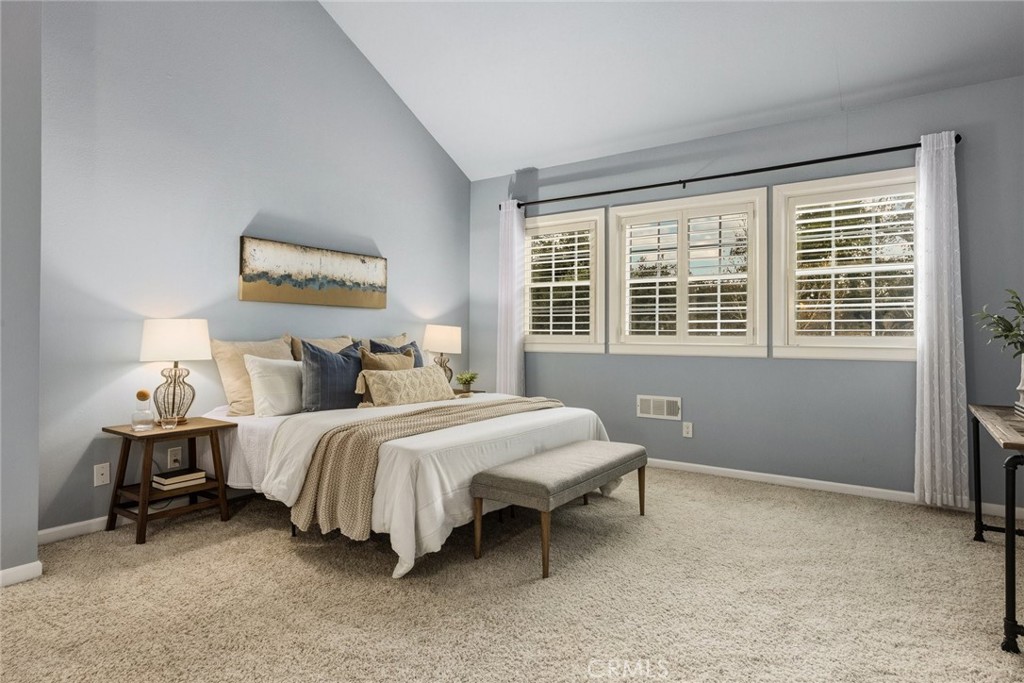 9045 San Gabriel, Atascadero, CA 93422