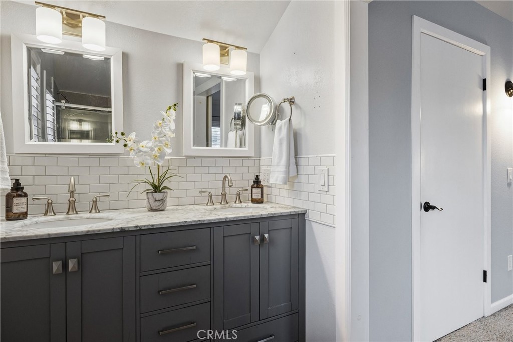 9045 San Gabriel, Atascadero, CA 93422