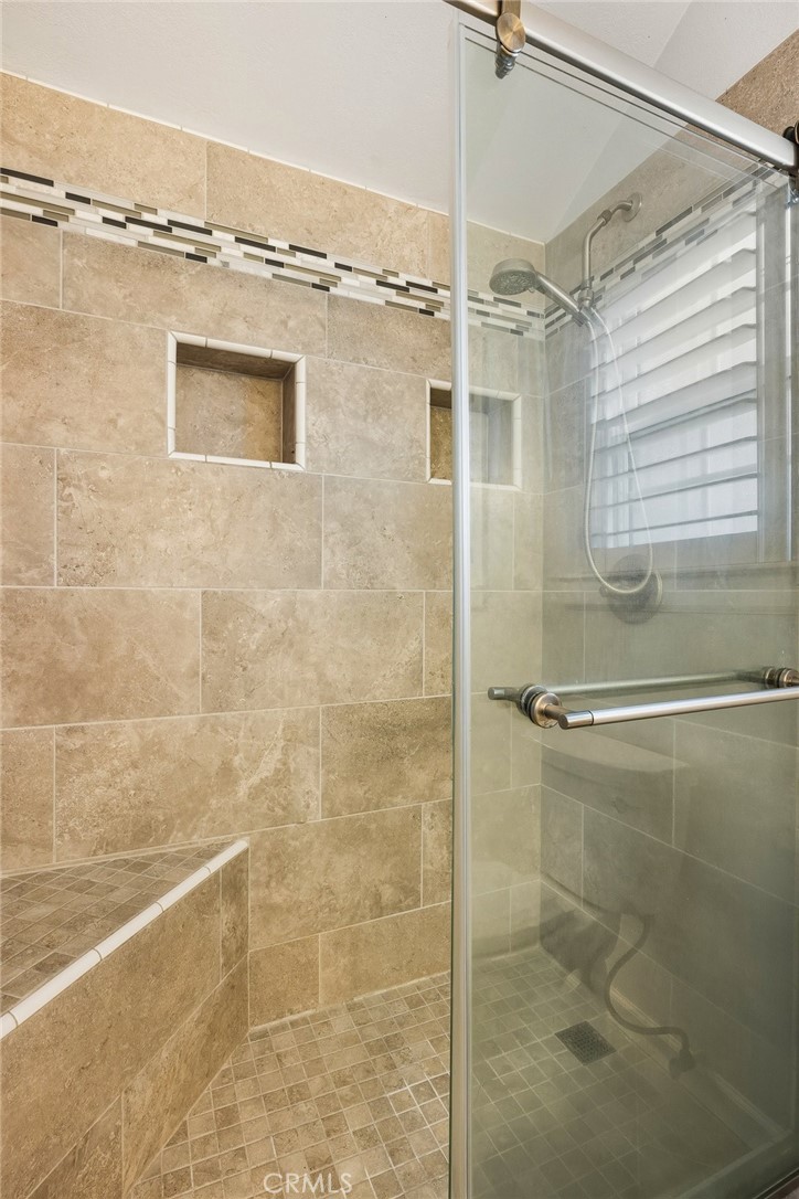 9045 San Gabriel, Atascadero, CA 93422