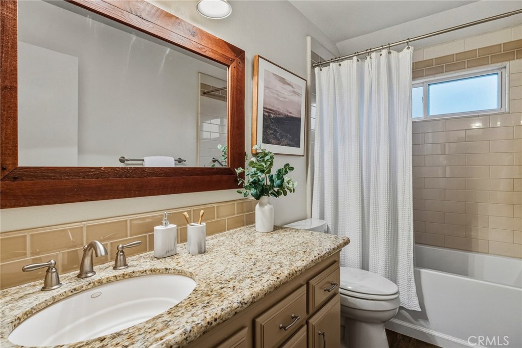 9045 San Gabriel, Atascadero, CA 93422