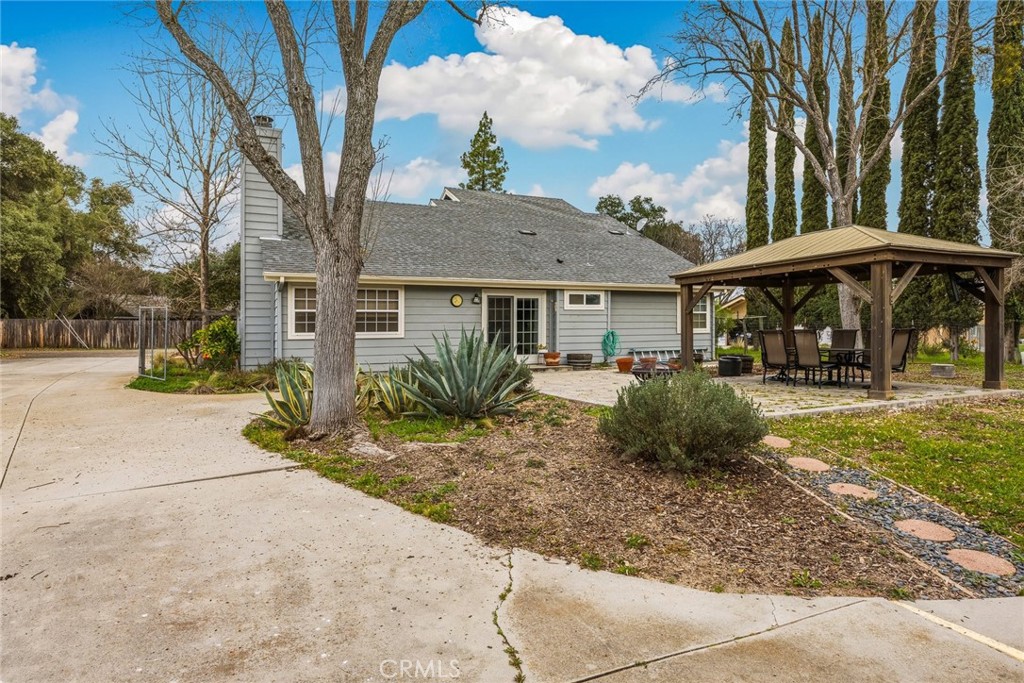 9045 San Gabriel, Atascadero, CA 93422