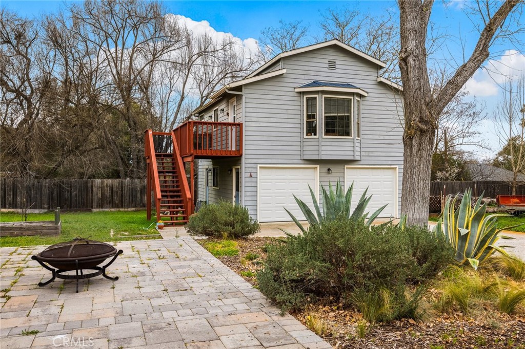 9045 San Gabriel, Atascadero, CA 93422