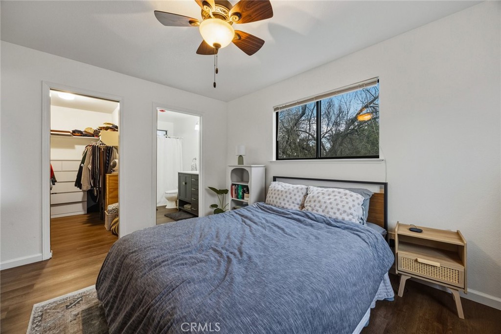 9045 San Gabriel, Atascadero, CA 93422