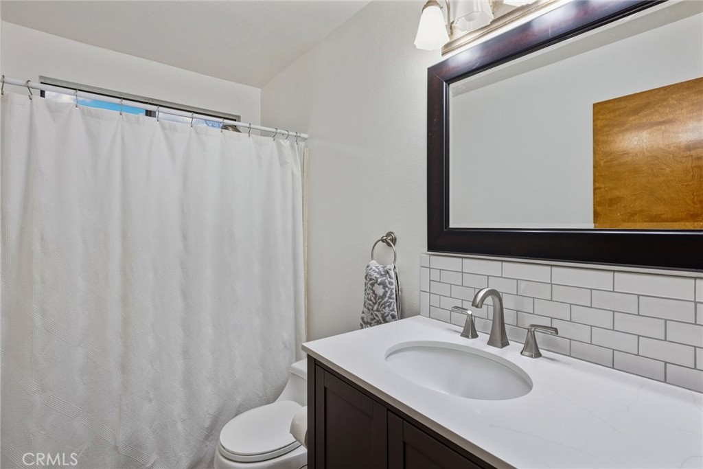 9045 San Gabriel, Atascadero, CA 93422