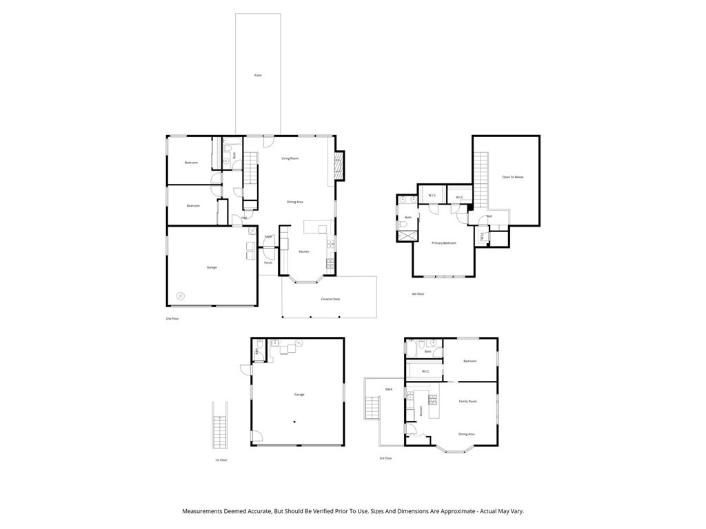 9045 San Gabriel, Atascadero, CA 93422