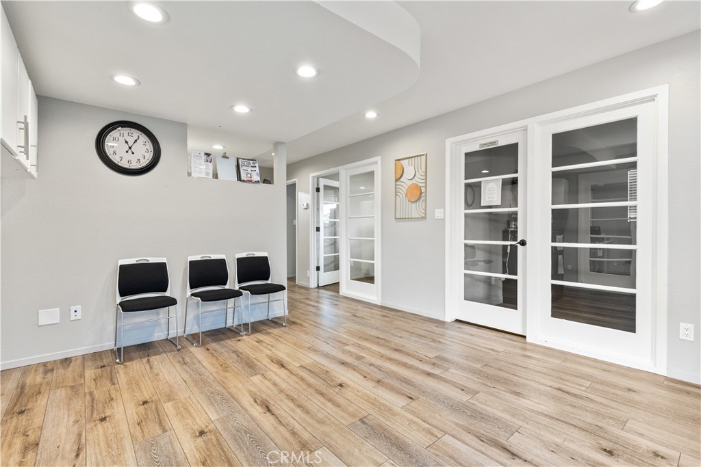 7695 El Camino Real, Atascadero, CA 93422