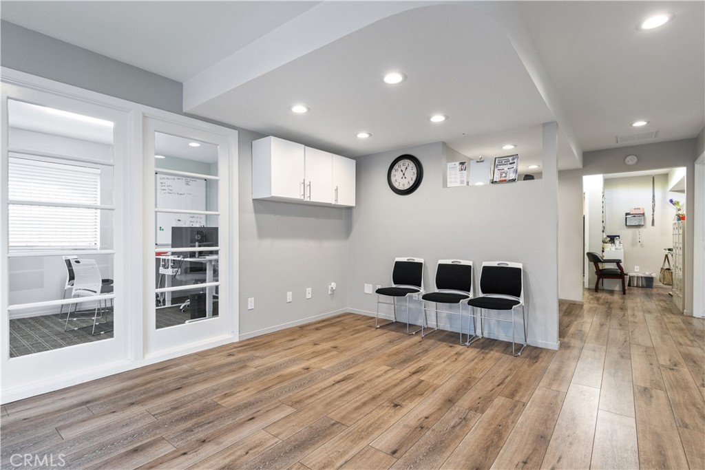 7695 El Camino Real, Atascadero, CA 93422