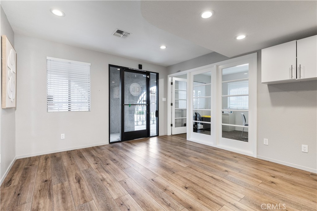 7695 El Camino Real, Atascadero, CA 93422