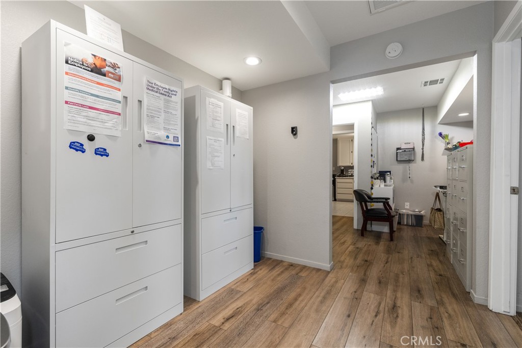 7695 El Camino Real, Atascadero, CA 93422