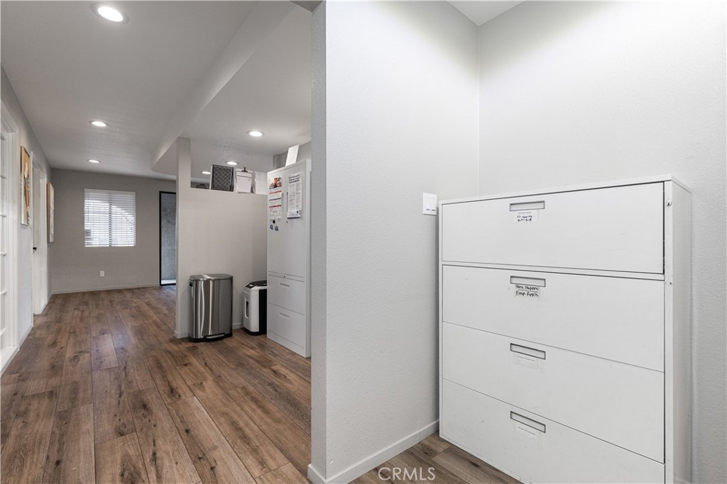 7695 El Camino Real, Atascadero, CA 93422