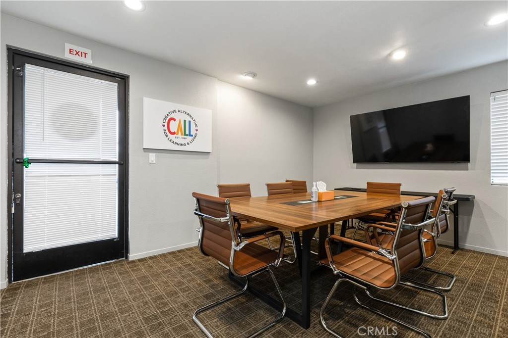 7695 El Camino Real, Atascadero, CA 93422