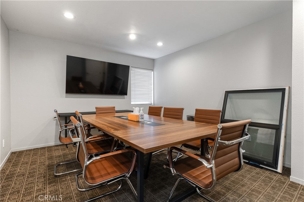 7695 El Camino Real, Atascadero, CA 93422