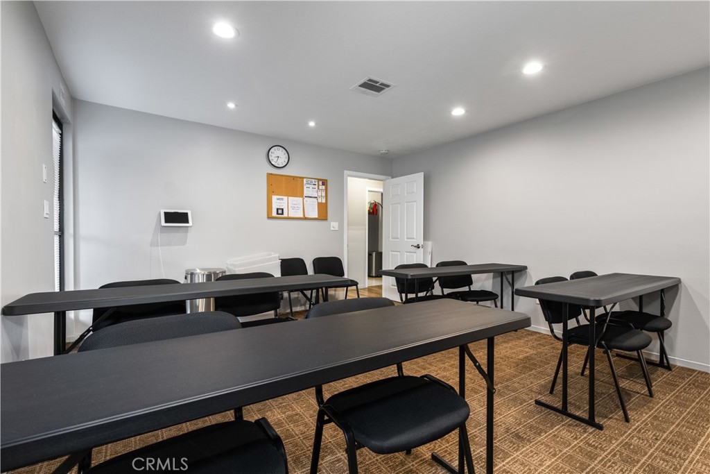 7695 El Camino Real, Atascadero, CA 93422