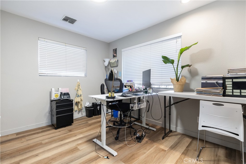 7695 El Camino Real, Atascadero, CA 93422