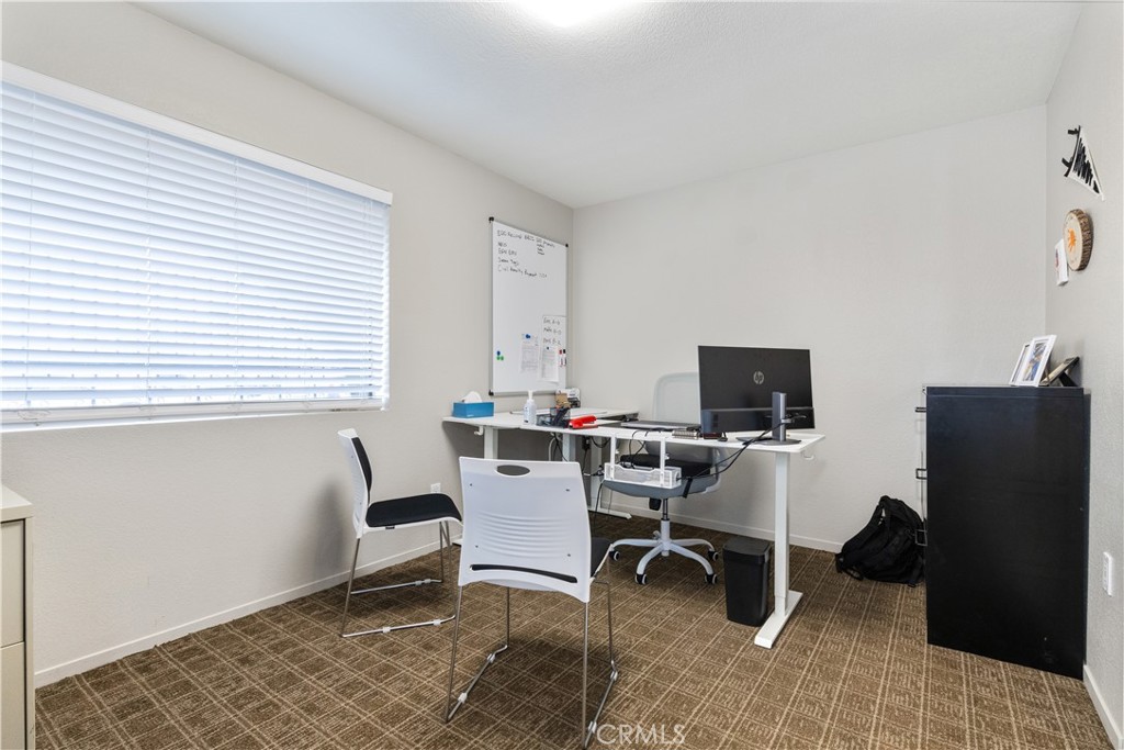 7695 El Camino Real, Atascadero, CA 93422