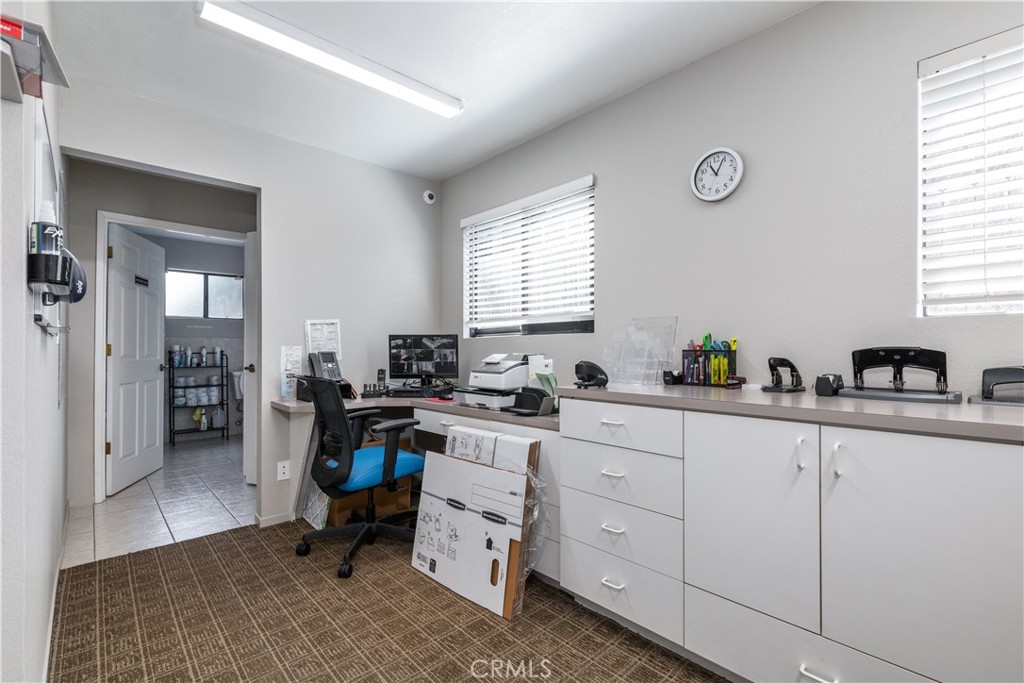 7695 El Camino Real, Atascadero, CA 93422