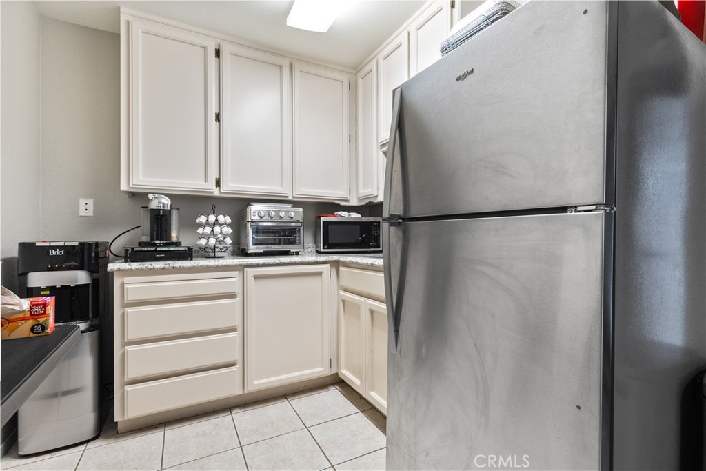 7695 El Camino Real, Atascadero, CA 93422