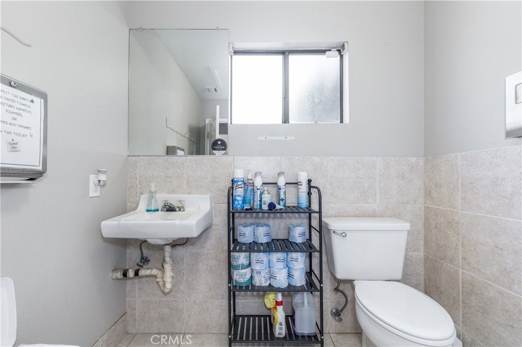 7695 El Camino Real, Atascadero, CA 93422