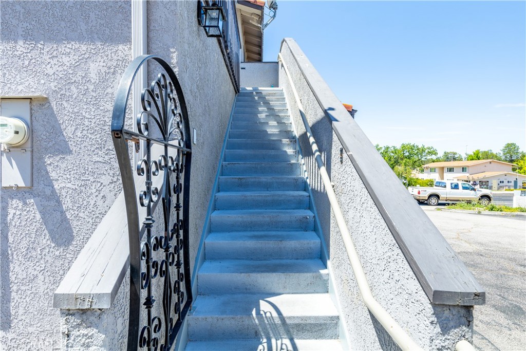 7695 El Camino Real, Atascadero, CA 93422