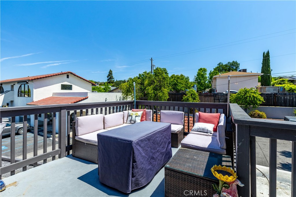 7695 El Camino Real, Atascadero, CA 93422