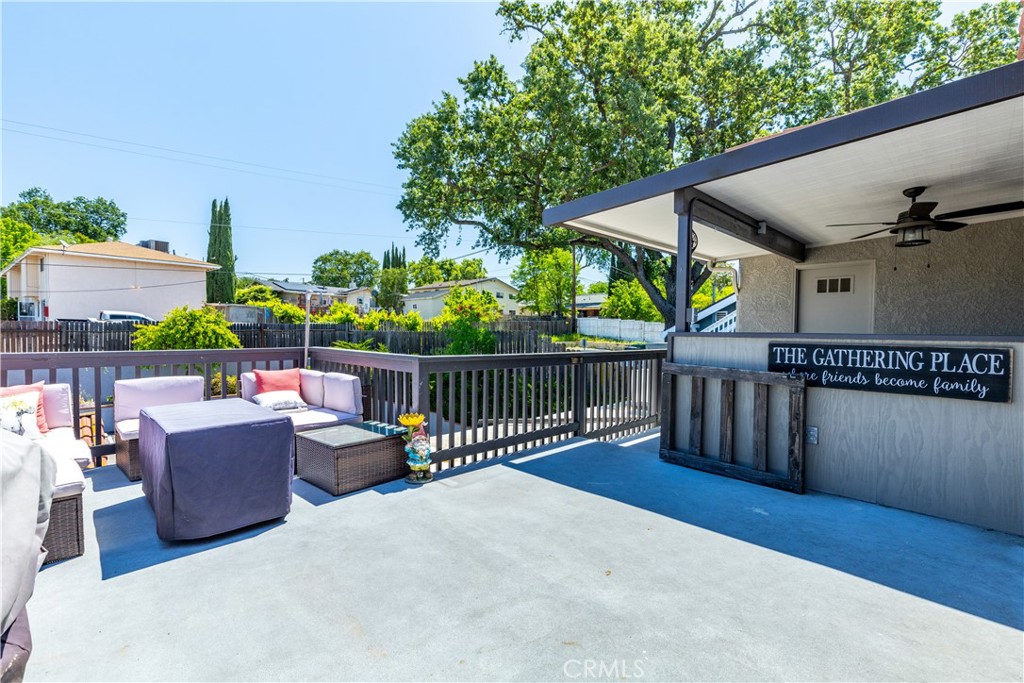 7695 El Camino Real, Atascadero, CA 93422
