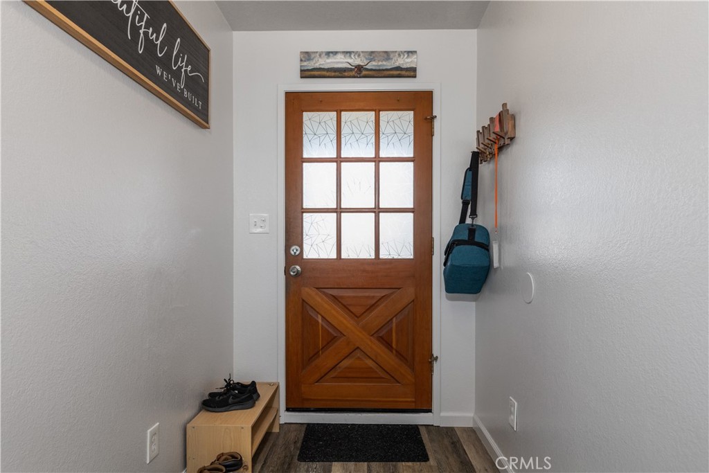 7695 El Camino Real, Atascadero, CA 93422