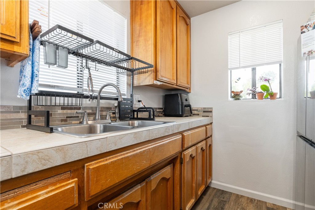 7695 El Camino Real, Atascadero, CA 93422