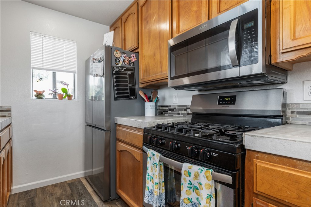 7695 El Camino Real, Atascadero, CA 93422