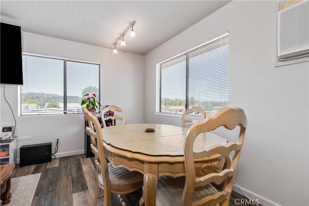 7695 El Camino Real, Atascadero, CA 93422