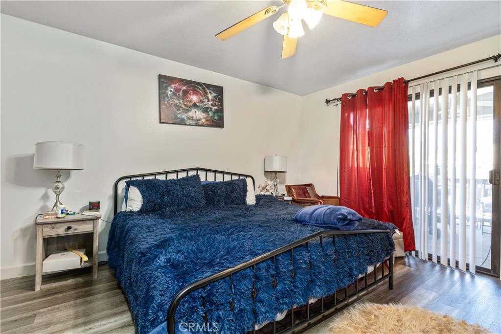 7695 El Camino Real, Atascadero, CA 93422