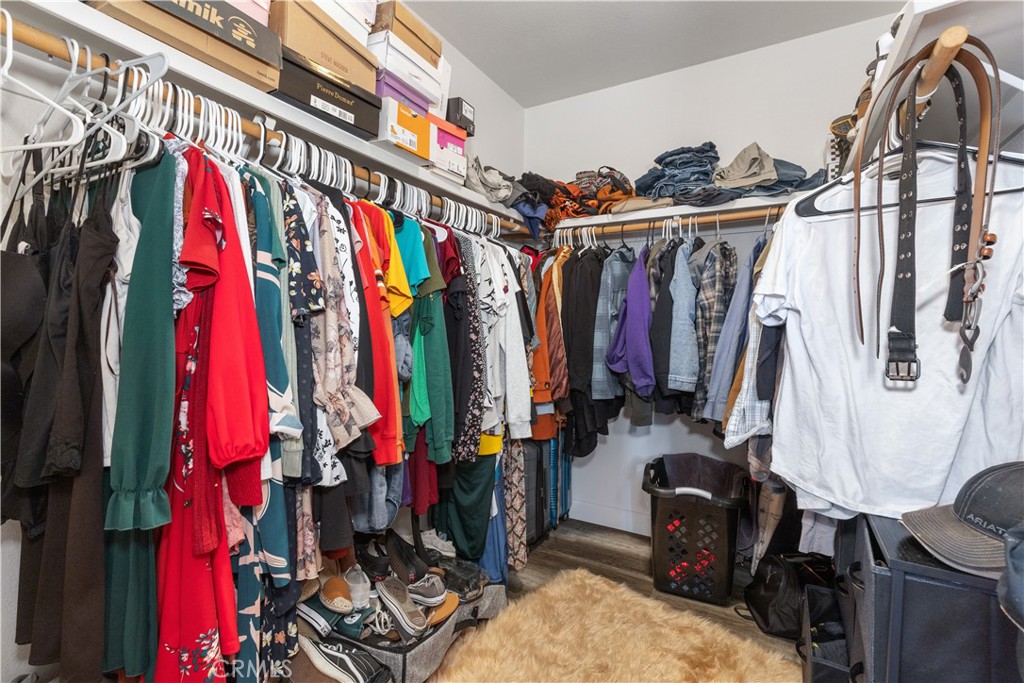 7695 El Camino Real, Atascadero, CA 93422