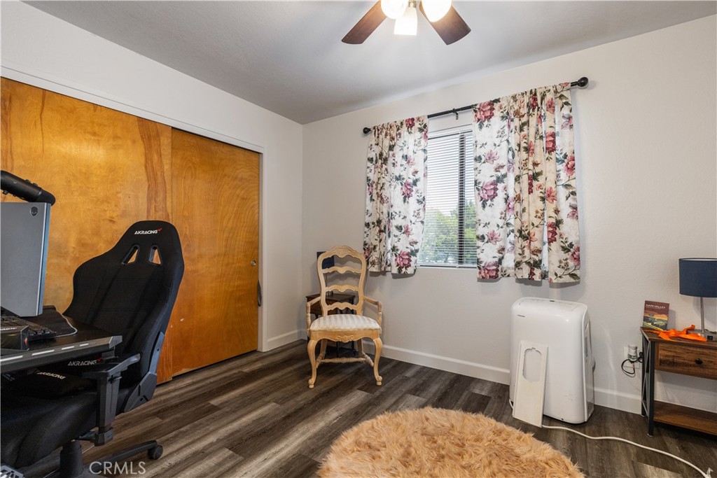 7695 El Camino Real, Atascadero, CA 93422