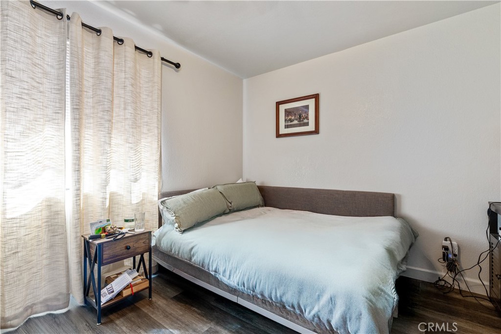 7695 El Camino Real, Atascadero, CA 93422