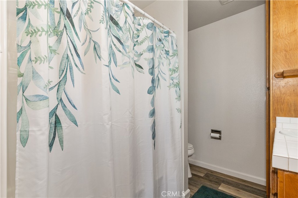 7695 El Camino Real, Atascadero, CA 93422