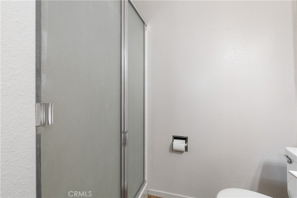 7695 El Camino Real, Atascadero, CA 93422