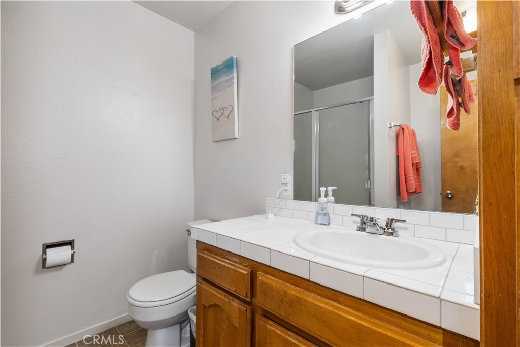 7695 El Camino Real, Atascadero, CA 93422