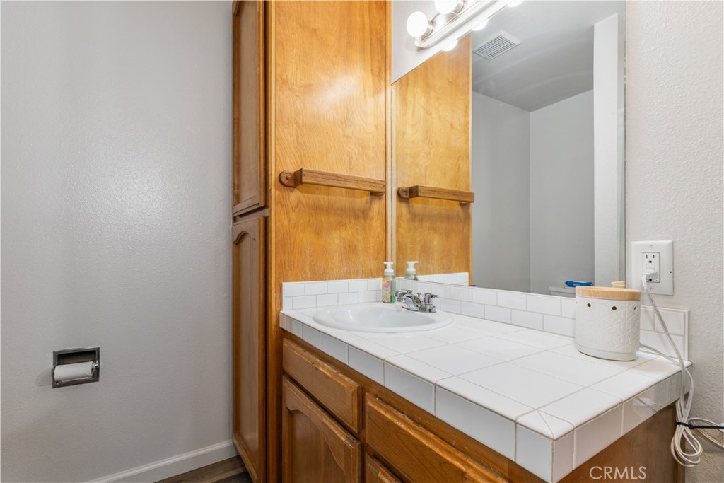 7695 El Camino Real, Atascadero, CA 93422