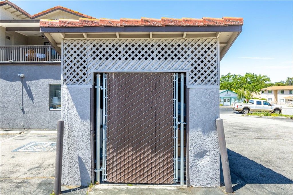 7695 El Camino Real, Atascadero, CA 93422