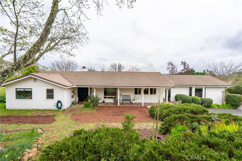 10665 San Marcos, Atascadero, CA 93422